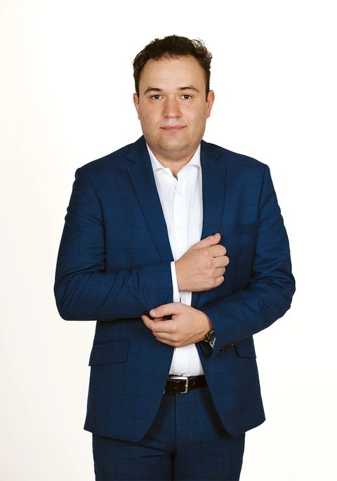 Kancelaria Adwokacka Maciej Lemirowski – Racibórz