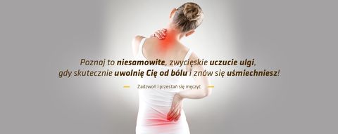 Rehafix - Gabinet rehabilitacji i fizjoterapii – Racibórz