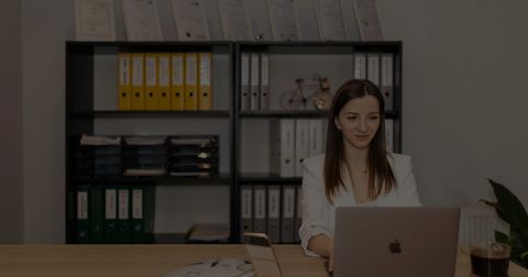Biuro Rachunkowe Lusitax - księgowość Racibórz – Racibórz