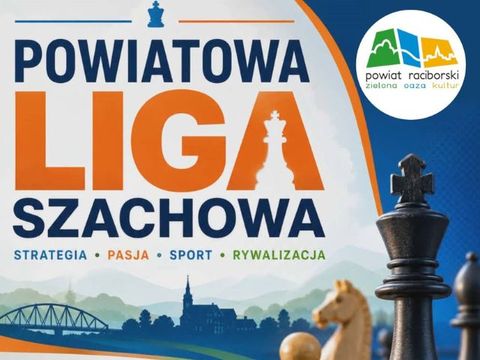 Powiatowe Centrum Sportu w Raciborzu – Racibórz