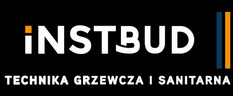 Instbud Sp. z o.o. Zakład remontowo - budowlany – Racibórz
