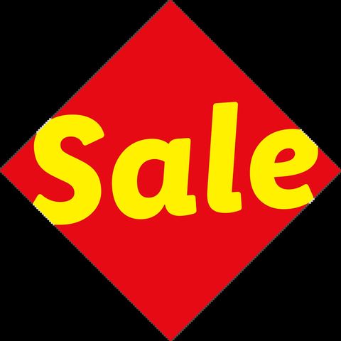 Lidl – Racibórz