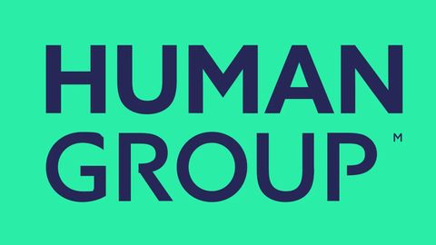 Human Group - Agencja Pracy Wrocław – Ligota Książęca