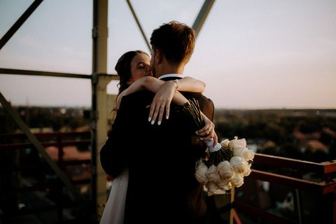 POZA KADR - Sandra Dominik fotografia – Racibórz
