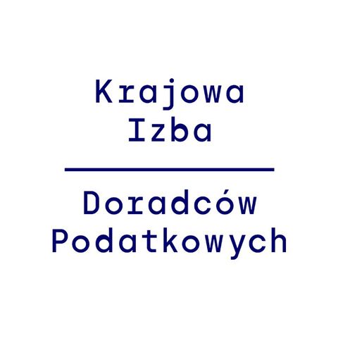 Kancelaria Podatkowa Skłodowscy, Biuro Rachunkowe o.Krzyżanowice – Krzyżanowice