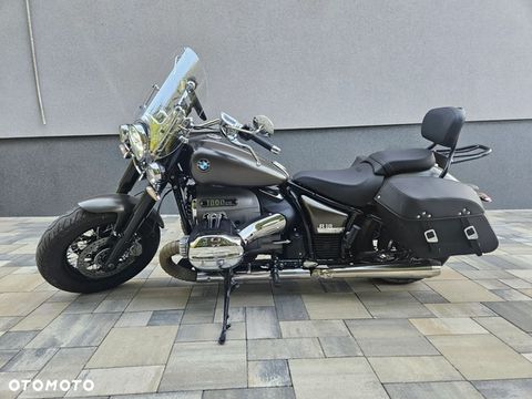 Auto komis Martex Car – Racibórz