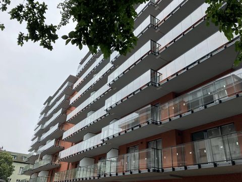 DK GLASS - Centrum Obróbki Szkła – Racibórz
