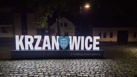 Dom Kultury – Bojanów