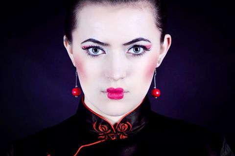 Mateusz Głogowski - Fotografia ślubna i portretowa – Szymocice