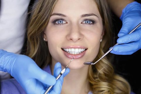 DenticaCenter – Racibórz