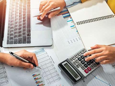 DOM-EK Sp. z o.o. Kompleksowe Zarządzanie Nieruchomościami Racibórz – Racibórz