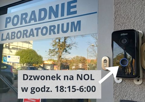 Swojskie Jadło u Łysego – Ruda