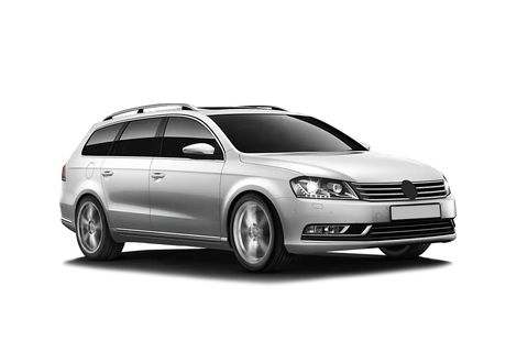 Vipcar. Wypożyczalnia samochodów – Racibórz