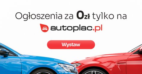 KRIS-CARS , Samochody z Niemiec, Auto Salon – Racibórz