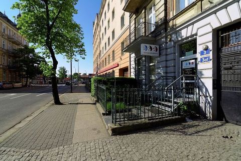 E&A Agencja Zatrudnienia – Racibórz