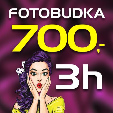 FOTOBUDKA RACIBÓRZ - MAGICAL MOMENTS – Racibórz