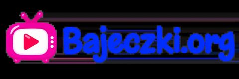Zyza Bar – Jastrzębie