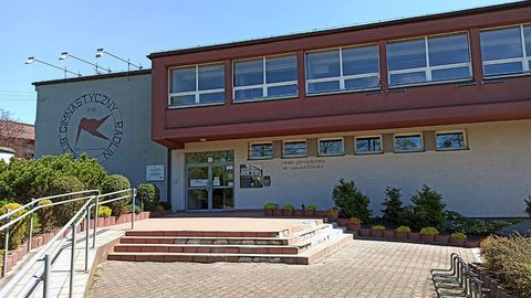 Fizjocepcja - Fizjoterapia Radlin - mgr Patryk Grzywacz – Górki Śląskie