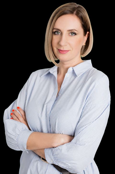 Radca Prawny Maria Kustos-Kowalik Racibórz – zdjęcie 3, Racibórz