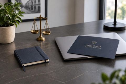 Kancelaria Adwokacka Aleksander Bolik – zdjęcie 2, Racibórz