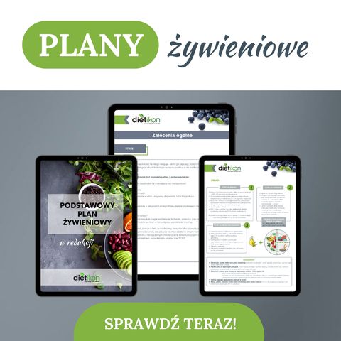 Poradnia dietetyczna DIETIKON – zdjęcie 4, Roszków