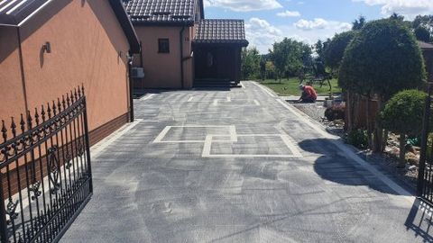 adamexbruk – zdjęcie 4, Racibórz