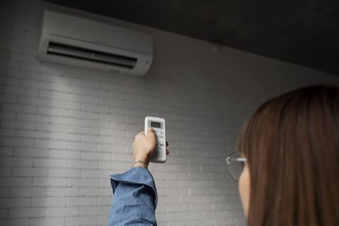 Energy Makers - ☀️ Fotowoltaika | 🔥 Pompy ciepła | ⚡️ Elektryka | ❄️ Klimatyzacje – zdjęcie 4, Lubomia