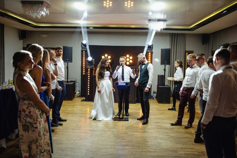 Daniel Krybus Music – zdjęcie 4, Pietrowice Wielkie