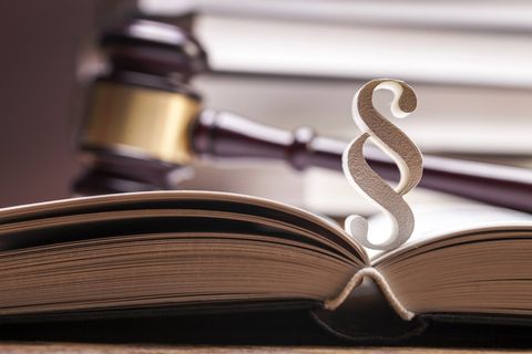 Kancelaria Radcy Prawnego Tomasz Ciuruś – zdjęcie 5, Racibórz