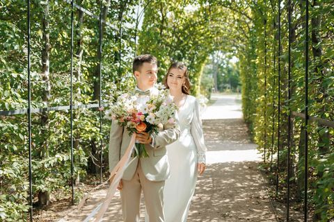 Fotografka Markéta Kocourková – zdjęcie 3, Bojanów
