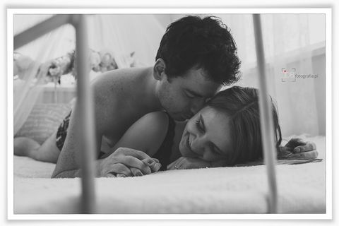 JDB Fotografia Jagoda Barteczko – zdjęcie 2, Wodzisław Śląski