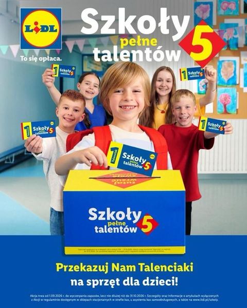 Szkoła Podstawowa w Grzegorzowicach – zdjęcie 3, Grzegorzowice