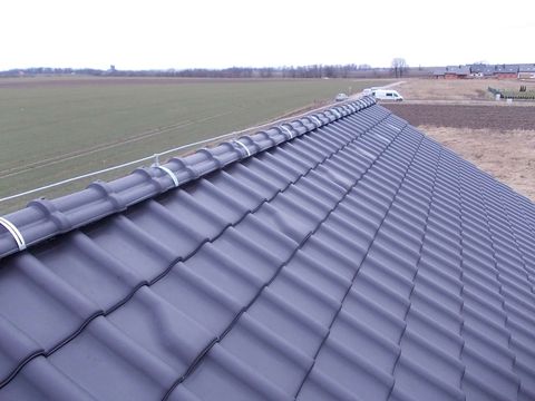 Instalacje Elektryczne Waldemar Huptaś – zdjęcie 2, Racibórz