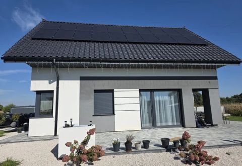 Elektryk AK-Energy – zdjęcie 4, Łańce