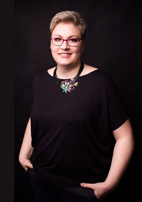 Doradztwo Prawne polsko-niemieckie Agnieszka Neuwald-Piecha, LL.M. – zdjęcie 5, Racibórz