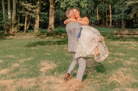 Aga Sadowa Fotografia – zdjęcie 4, Kuźnia Raciborska