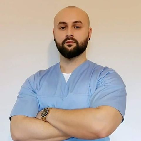 Karol Rusok Fizjoterapia – zdjęcie 4, Buków