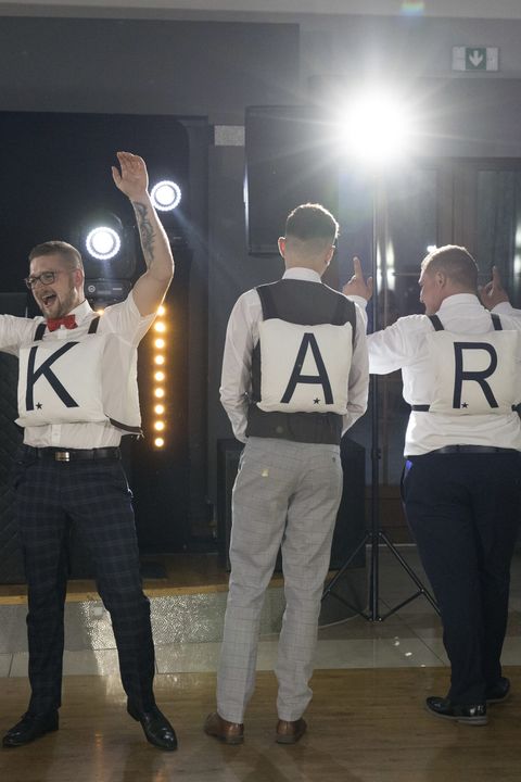 Daniel Krybus Music – zdjęcie 3, Pietrowice Wielkie