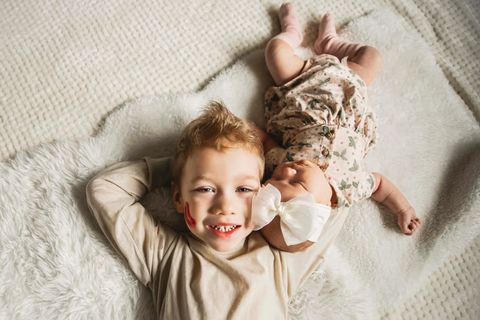 Fotografka Markéta Kocourková – zdjęcie 4, Bojanów