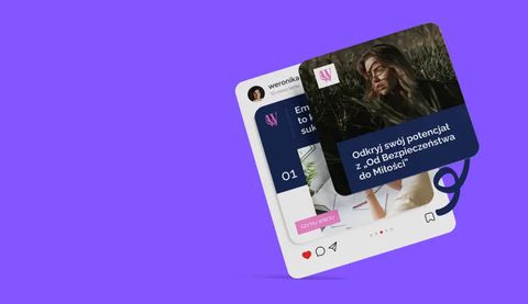 Agencja Marketingu Kasima – zdjęcie 4, Racibórz