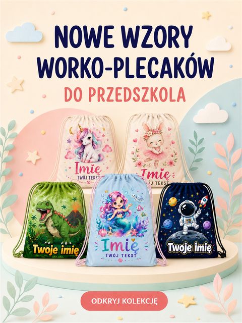 Ferocity – zdjęcie 5, Cyprzanów