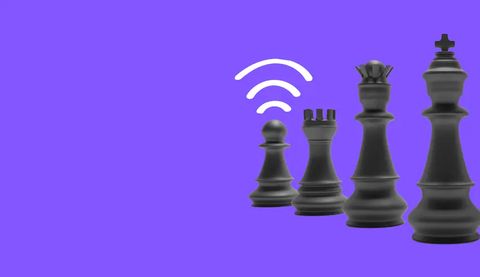 Agencja Marketingu Kasima – zdjęcie 3, Racibórz