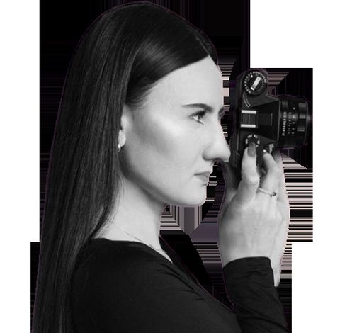 Aga Sadowa Fotografia – zdjęcie 5, Kuźnia Raciborska