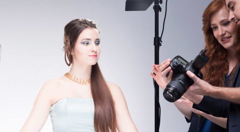 Milk Studio – zdjęcie 5, Racibórz