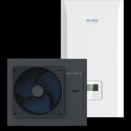 Energy Makers - ☀️ Fotowoltaika | 🔥 Pompy ciepła | ⚡️ Elektryka | ❄️ Klimatyzacje – zdjęcie 5, Lubomia