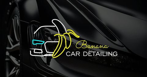 Banana Car Detailing – zdjęcie 4, Racibórz