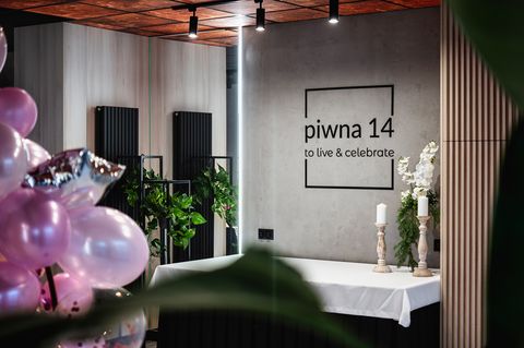 Piwna14 ApartHouse – zdjęcie 2, Racibórz