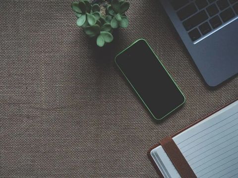 Mobile Expert ️ ️📱💻🛠️🔋🛰️🎮 – zdjęcie 3, Racibórz