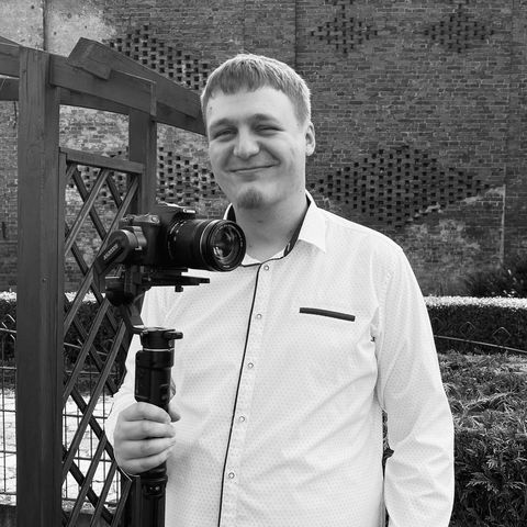 Filmmar studio filmowe – zdjęcie 5, Krzanowice