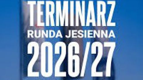 LKS Ruda Kozielska – zdjęcie 2, Ruda Kozielska